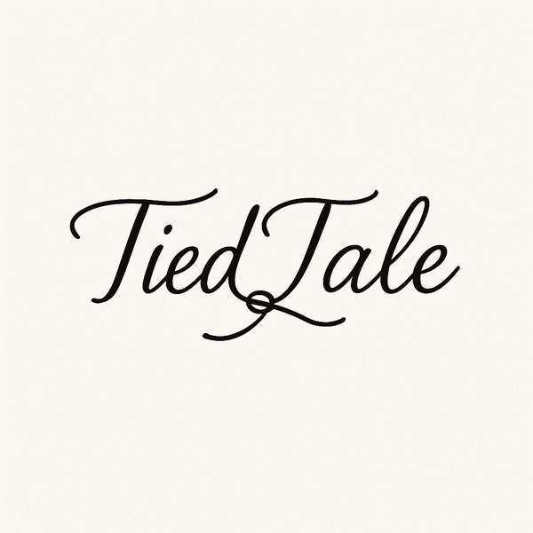 Tied Tale